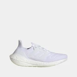 ADIDAS ULTRABOOST 22 SHOES