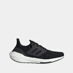 ADIDAS Women's Ultraboost 22 Running Shoes