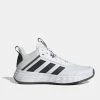ADIDAS Ownthegame 2.0