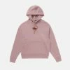 Hoop Culture Hoop VXIIBES Roses Hoodie