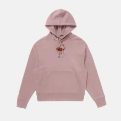 Hoop Culture Hoop VXIIBES Roses Hoodie