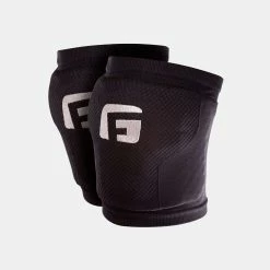 G-Form Envy Volleyball Knee Pads