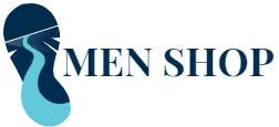 Men Popular Shop