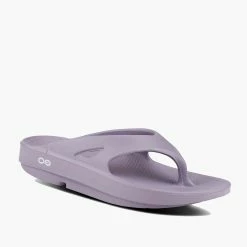 OOfos Women's OOriginal Thong