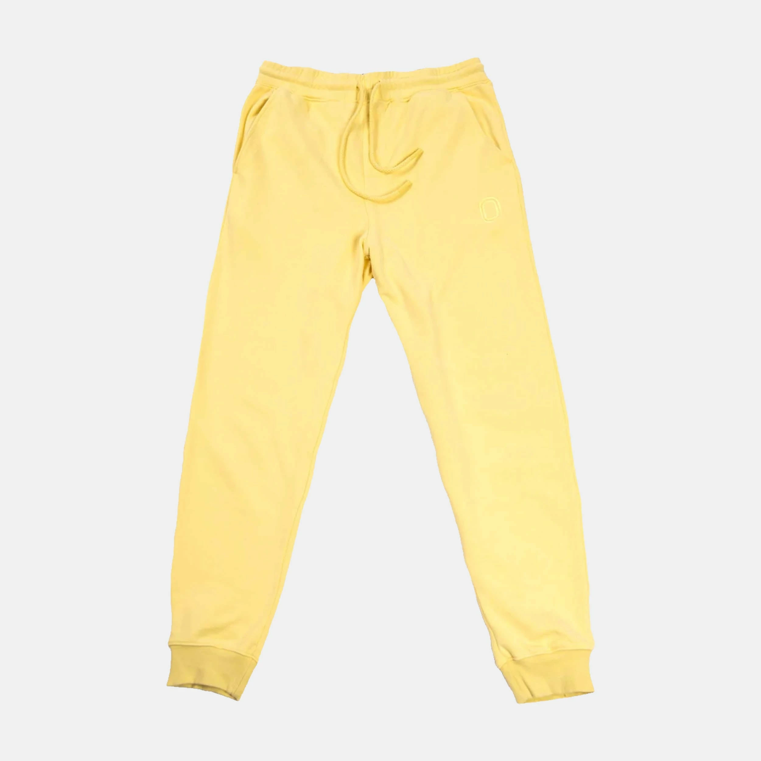 Overtime Tones Joggers