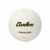 Baden Perfection Leather Volleyball